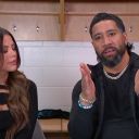 Filename=scene27821.jpg
Filesize=91KiB
Dimensions=1280x720
Date added=Mar 02, 2024 scene27821.jpg