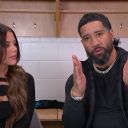 Filename=scene27831.jpg
Filesize=90KiB
Dimensions=1280x720
Date added=Mar 02, 2024 scene27831.jpg