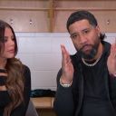 Filename=scene27841.jpg
Filesize=88KiB
Dimensions=1280x720
Date added=Mar 02, 2024 scene27841.jpg