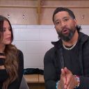 Filename=scene27851.jpg
Filesize=90KiB
Dimensions=1280x720
Date added=Mar 02, 2024 scene27851.jpg