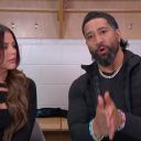 Filename=scene27861.jpg
Filesize=87KiB
Dimensions=1280x720
Date added=Mar 02, 2024 scene27861.jpg