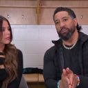 Filename=scene27871.jpg
Filesize=89KiB
Dimensions=1280x720
Date added=Mar 02, 2024 scene27871.jpg