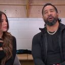 Filename=scene27881.jpg
Filesize=86KiB
Dimensions=1280x720
Date added=Mar 02, 2024 scene27881.jpg