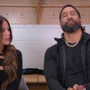 Filename=scene27891.jpg
Filesize=86KiB
Dimensions=1280x720
Date added=Mar 02, 2024 scene27891.jpg