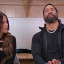 Filename=scene27901.jpg
Filesize=87KiB
Dimensions=1280x720
Date added=Mar 02, 2024 scene27901.jpg