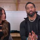 Filename=scene27911.jpg
Filesize=90KiB
Dimensions=1280x720
Date added=Mar 02, 2024 scene27911.jpg