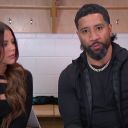 Filename=scene27921.jpg
Filesize=90KiB
Dimensions=1280x720
Date added=Mar 02, 2024 scene27921.jpg