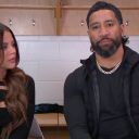 Filename=scene27931.jpg
Filesize=87KiB
Dimensions=1280x720
Date added=Mar 02, 2024 scene27931.jpg