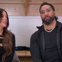 Filename=scene27941.jpg
Filesize=84KiB
Dimensions=1280x720
Date added=Mar 02, 2024 scene27941.jpg