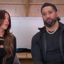 Filename=scene27951.jpg
Filesize=81KiB
Dimensions=1280x720
Date added=Mar 02, 2024 scene27951.jpg