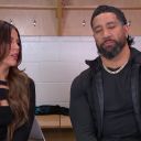 Filename=scene27961.jpg
Filesize=83KiB
Dimensions=1280x720
Date added=Mar 02, 2024 scene27961.jpg