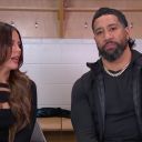 Filename=scene27971.jpg
Filesize=84KiB
Dimensions=1280x720
Date added=Mar 02, 2024 scene27971.jpg