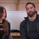 Filename=scene27981.jpg
Filesize=83KiB
Dimensions=1280x720
Date added=Mar 02, 2024 scene27981.jpg