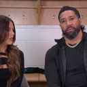 Filename=scene27991.jpg
Filesize=84KiB
Dimensions=1280x720
Date added=Mar 02, 2024 scene27991.jpg