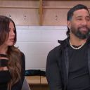 Filename=scene28001.jpg
Filesize=82KiB
Dimensions=1280x720
Date added=Mar 02, 2024 scene28001.jpg