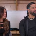 Filename=scene28011.jpg
Filesize=85KiB
Dimensions=1280x720
Date added=Mar 02, 2024 scene28011.jpg