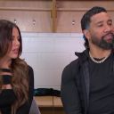 Filename=scene28021.jpg
Filesize=85KiB
Dimensions=1280x720
Date added=Mar 02, 2024 scene28021.jpg