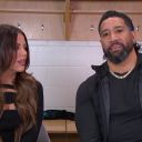 Filename=scene28051.jpg
Filesize=85KiB
Dimensions=1280x720
Date added=Mar 02, 2024 scene28051.jpg