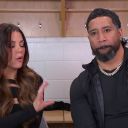 Filename=scene28801.jpg
Filesize=82KiB
Dimensions=1280x720
Date added=Mar 02, 2024 scene28801.jpg