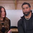 Filename=scene28811.jpg
Filesize=84KiB
Dimensions=1280x720
Date added=Mar 02, 2024 scene28811.jpg