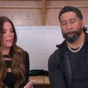 Filename=scene28821.jpg
Filesize=87KiB
Dimensions=1280x720
Date added=Mar 02, 2024 scene28821.jpg