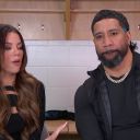 Filename=scene28831.jpg
Filesize=85KiB
Dimensions=1280x720
Date added=Mar 02, 2024 scene28831.jpg