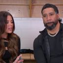 Filename=scene28841.jpg
Filesize=84KiB
Dimensions=1280x720
Date added=Mar 02, 2024 scene28841.jpg