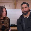 Filename=scene28851.jpg
Filesize=89KiB
Dimensions=1280x720
Date added=Mar 02, 2024 scene28851.jpg