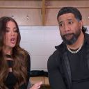 Filename=scene28871.jpg
Filesize=85KiB
Dimensions=1280x720
Date added=Mar 02, 2024 scene28871.jpg