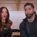 Filename=scene28881.jpg
Filesize=82KiB
Dimensions=1280x720
Date added=Mar 02, 2024 scene28881.jpg