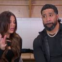 Filename=scene28891.jpg
Filesize=82KiB
Dimensions=1280x720
Date added=Mar 02, 2024 scene28891.jpg