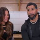 Filename=scene28901.jpg
Filesize=84KiB
Dimensions=1280x720
Date added=Mar 02, 2024 scene28901.jpg