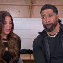 Filename=scene28911.jpg
Filesize=85KiB
Dimensions=1280x720
Date added=Mar 02, 2024 scene28911.jpg