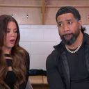 Filename=scene28921.jpg
Filesize=85KiB
Dimensions=1280x720
Date added=Mar 02, 2024 scene28921.jpg