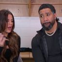 Filename=scene28931.jpg
Filesize=82KiB
Dimensions=1280x720
Date added=Mar 02, 2024 scene28931.jpg