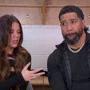 Filename=scene28941.jpg
Filesize=82KiB
Dimensions=1280x720
Date added=Mar 02, 2024 scene28941.jpg