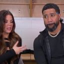 Filename=scene28951.jpg
Filesize=82KiB
Dimensions=1280x720
Date added=Mar 02, 2024 scene28951.jpg