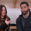 Filename=scene28961.jpg
Filesize=84KiB
Dimensions=1280x720
Date added=Mar 02, 2024 scene28961.jpg