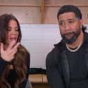 Filename=scene28971.jpg
Filesize=81KiB
Dimensions=1280x720
Date added=Mar 02, 2024 scene28971.jpg