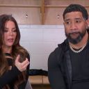 Filename=scene29001.jpg
Filesize=83KiB
Dimensions=1280x720
Date added=Mar 02, 2024 scene29001.jpg