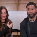 Filename=scene29011.jpg
Filesize=88KiB
Dimensions=1280x720
Date added=Mar 02, 2024 scene29011.jpg