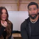 Filename=scene29021.jpg
Filesize=86KiB
Dimensions=1280x720
Date added=Mar 02, 2024 scene29021.jpg