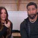 Filename=scene29031.jpg
Filesize=87KiB
Dimensions=1280x720
Date added=Mar 02, 2024 scene29031.jpg