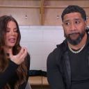 Filename=scene29041.jpg
Filesize=85KiB
Dimensions=1280x720
Date added=Mar 02, 2024 scene29041.jpg