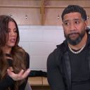 Filename=scene29051.jpg
Filesize=86KiB
Dimensions=1280x720
Date added=Mar 02, 2024 scene29051.jpg