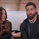 Filename=scene29081.jpg
Filesize=84KiB
Dimensions=1280x720
Date added=Mar 02, 2024 scene29081.jpg