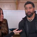 Filename=scene29111.jpg
Filesize=88KiB
Dimensions=1280x720
Date added=Mar 02, 2024 scene29111.jpg