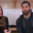 Filename=scene29131.jpg
Filesize=92KiB
Dimensions=1280x720
Date added=Mar 02, 2024 scene29131.jpg