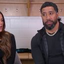 Filename=scene29141.jpg
Filesize=90KiB
Dimensions=1280x720
Date added=Mar 02, 2024 scene29141.jpg