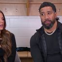 Filename=scene29151.jpg
Filesize=92KiB
Dimensions=1280x720
Date added=Mar 02, 2024 scene29151.jpg